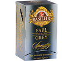 Specialty Classics Earl Grey - 25 Enveloped Tea Sachets