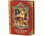 Tea Book Volume V - 100g Loose Leaf