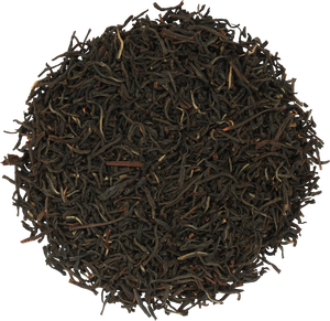 2-in-1 Captain's Tea / Gampola Tea - 100g Loose Leaf