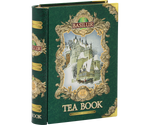 Tea Book Volume III - 100g Loose Leaf