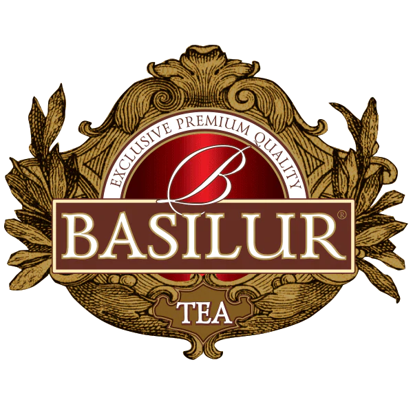 Basilur Tea Singapore