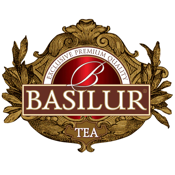 Gift Boxes – Basilur Tea Singapore
