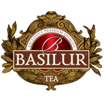 Basilur Tea Singapore