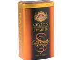 Specialty Classics Ceylon Premium - 100g Loose Leaf