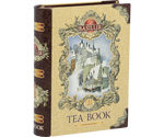 Tea Book Volume II - 100g Loose Leaf