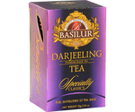 Specialty Classics Darjeeling - 25 Enveloped Tea Sachets